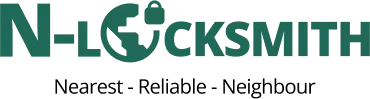 N-Locksmith